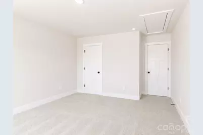 3139 Old Mountain Road, Stony Point, NC 28678 - Photo 29