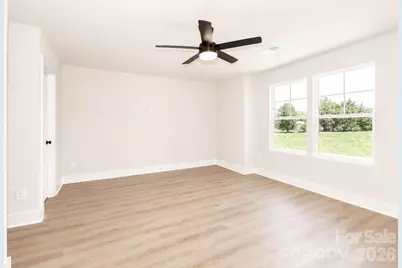 3139 Old Mountain Road, Stony Point, NC 28678 - Photo 23