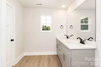 3139 Old Mountain Road, Stony Point, NC 28678 - Photo 27