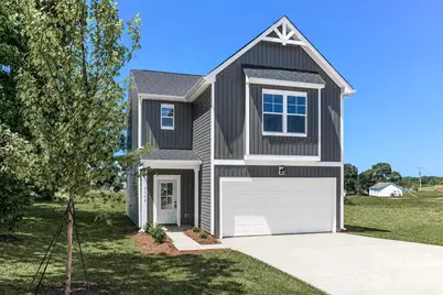3139 Old Mountain Road, Stony Point, NC 28678 - Photo 3