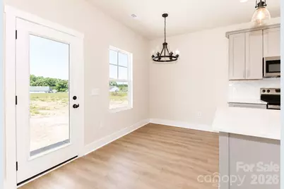 3139 Old Mountain Road, Stony Point, NC 28678 - Photo 5
