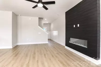 3139 Old Mountain Road, Stony Point, NC 28678 - Photo 15