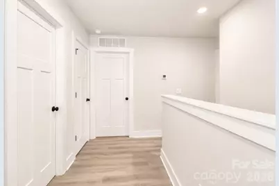 3139 Old Mountain Road, Stony Point, NC 28678 - Photo 21