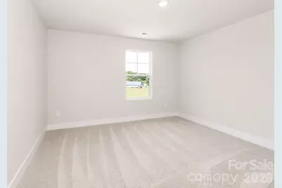 3139 Old Mountain Road, Stony Point, NC 28678 - Photo 33