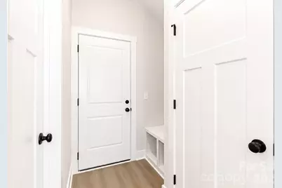 3139 Old Mountain Road, Stony Point, NC 28678 - Photo 19