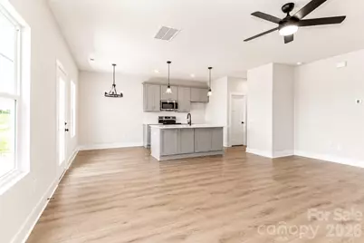 3139 Old Mountain Road, Stony Point, NC 28678 - Photo 17