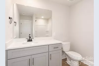 3139 Old Mountain Road, Stony Point, NC 28678 - Photo 31