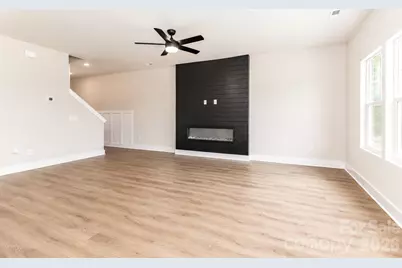 3139 Old Mountain Road, Stony Point, NC 28678 - Photo 13