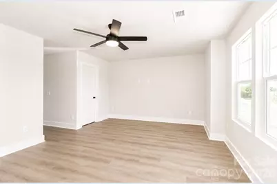 3139 Old Mountain Road, Stony Point, NC 28678 - Photo 25
