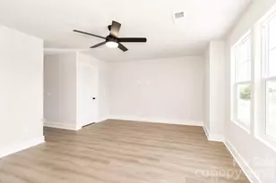 3139 Old Mountain Rd, Stony Point, NC 28678 - Photo 25