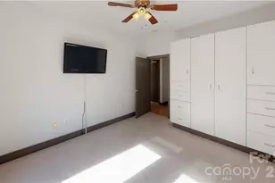 2200 Lyndhurst Ave, Charlotte, NC 28203 - Photo 13
