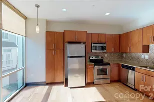 2200 Lyndhurst Ave, Charlotte, NC 28203 - Photo 5