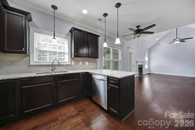 3003 Sparkston Lane, Rock Hill, SC 29732 - Photo 15