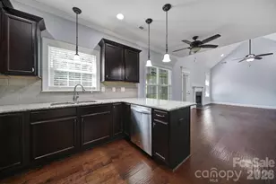 3003 Sparkston Ln, Rock Hill, SC 29732 - Photo 15