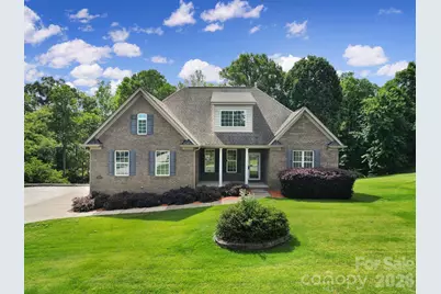 3003 Sparkston Lane, Rock Hill, SC 29732 - Photo 1