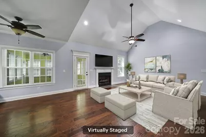 3003 Sparkston Lane, Rock Hill, SC 29732 - Photo 7