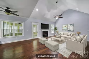 3003 Sparkston Ln, Rock Hill, SC 29732 - Photo 7