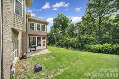 3003 Sparkston Lane, Rock Hill, SC 29732 - Photo 43