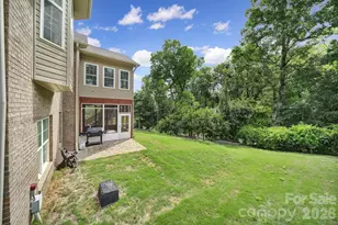 3003 Sparkston Ln, Rock Hill, SC 29732 - Photo 43
