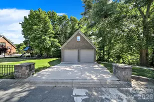 3003 Sparkston Ln, Rock Hill, SC 29732 - Photo 45
