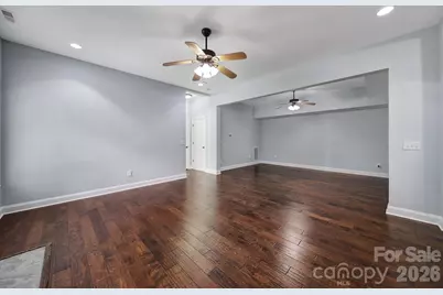 3003 Sparkston Lane, Rock Hill, SC 29732 - Photo 27