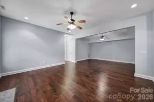 3003 Sparkston Ln, Rock Hill, SC 29732 - Photo 27