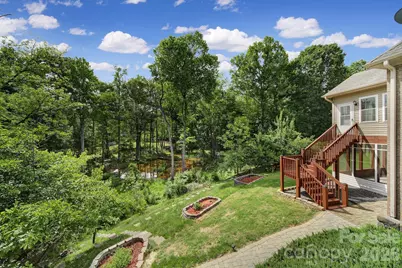 3003 Sparkston Lane, Rock Hill, SC 29732 - Photo 41