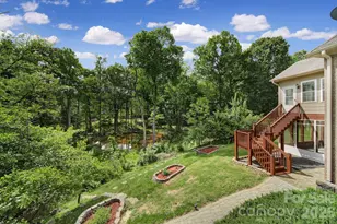 3003 Sparkston Ln, Rock Hill, SC 29732 - Photo 41