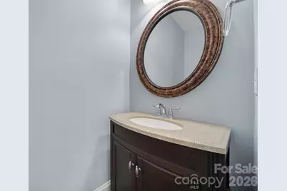 3003 Sparkston Lane, Rock Hill, SC 29732 - Photo 17