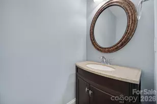 3003 Sparkston Ln, Rock Hill, SC 29732 - Photo 17
