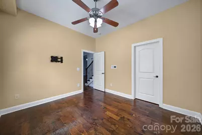 3003 Sparkston Lane, Rock Hill, SC 29732 - Photo 33