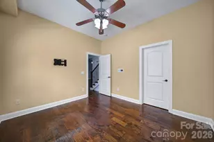 3003 Sparkston Ln, Rock Hill, SC 29732 - Photo 33