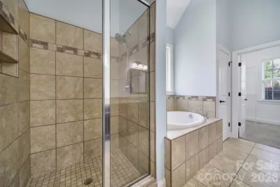 3003 Sparkston Lane, Rock Hill, SC 29732 - Photo 23