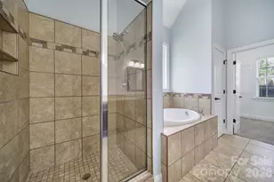3003 Sparkston Ln, Rock Hill, SC 29732 - Photo 23