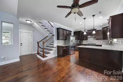 3003 Sparkston Lane, Rock Hill, SC 29732 - Photo 13