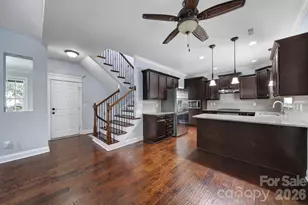 3003 Sparkston Ln, Rock Hill, SC 29732 - Photo 13