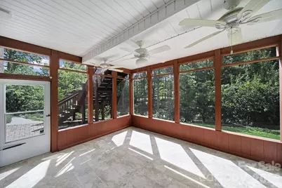 3003 Sparkston Lane, Rock Hill, SC 29732 - Photo 39