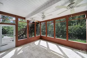 3003 Sparkston Ln, Rock Hill, SC 29732 - Photo 39