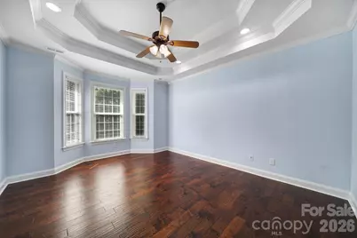 3003 Sparkston Lane, Rock Hill, SC 29732 - Photo 19