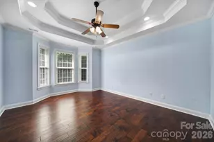 3003 Sparkston Ln, Rock Hill, SC 29732 - Photo 19