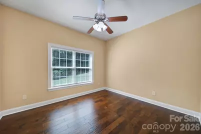 3003 Sparkston Lane, Rock Hill, SC 29732 - Photo 29