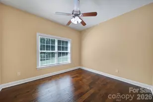 3003 Sparkston Ln, Rock Hill, SC 29732 - Photo 29