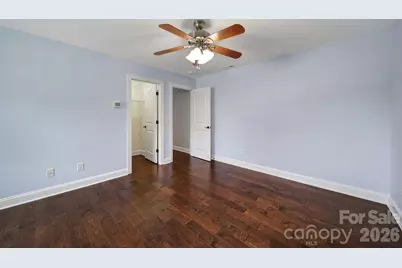 3003 Sparkston Lane, Rock Hill, SC 29732 - Photo 35