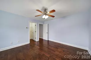 3003 Sparkston Ln, Rock Hill, SC 29732 - Photo 35