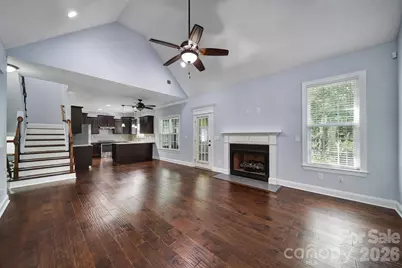 3003 Sparkston Lane, Rock Hill, SC 29732 - Photo 11