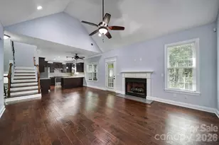 3003 Sparkston Ln, Rock Hill, SC 29732 - Photo 11