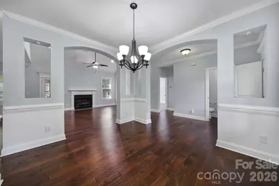 3003 Sparkston Lane, Rock Hill, SC 29732 - Photo 5