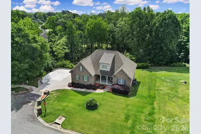 3003 Sparkston Lane, Rock Hill, SC 29732 - Photo 45