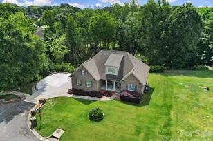 3003 Sparkston Ln, Rock Hill, SC 29732 - Photo 45