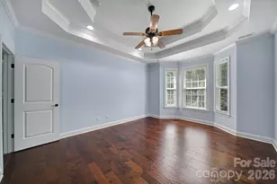 3003 Sparkston Ln, Rock Hill, SC 29732 - Photo 21